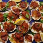 Clams Casino 01