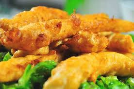 chicken-tempura-01