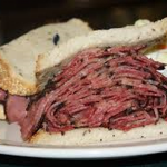 Hot Pastrami 01