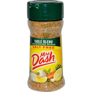 mrs-dash-01