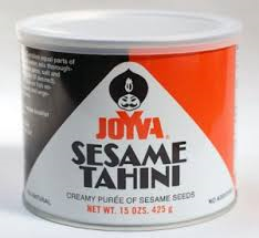 tahini-01